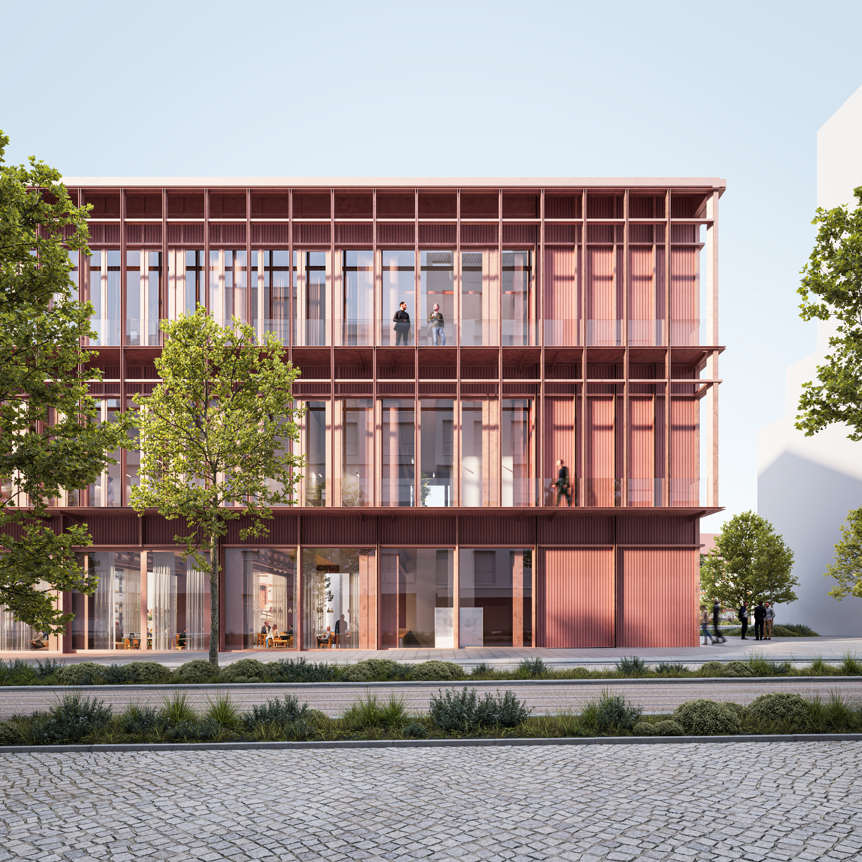 PPX_HOLLERICH_PAVILLON_CULTUREL (3)