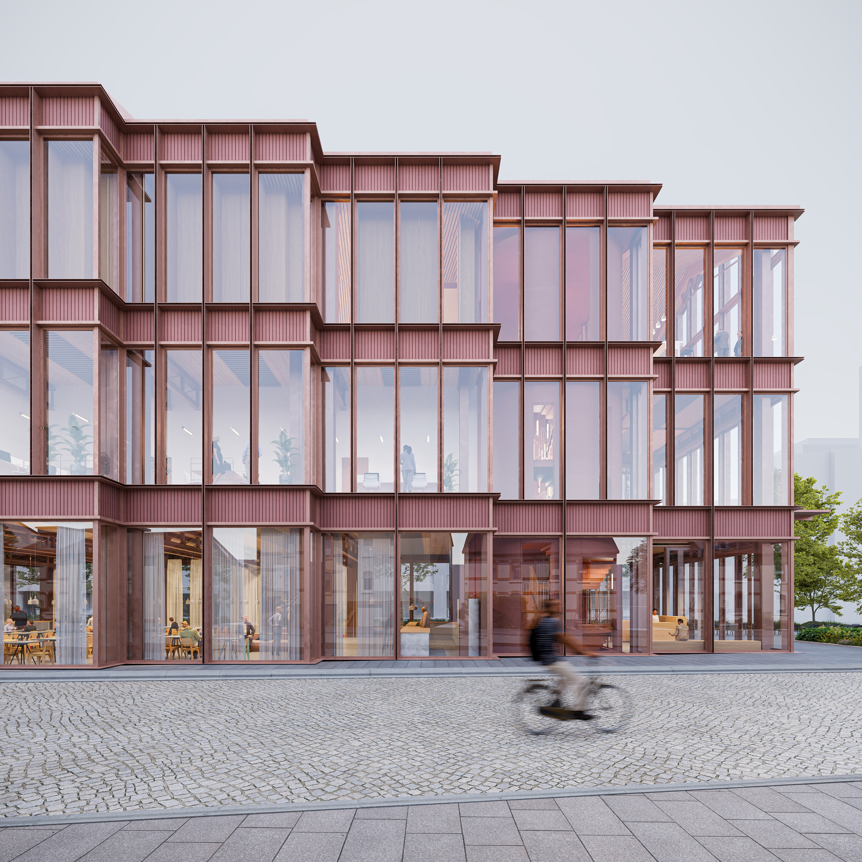 PPX_HOLLERICH_PAVILLON_CULTUREL (4)
