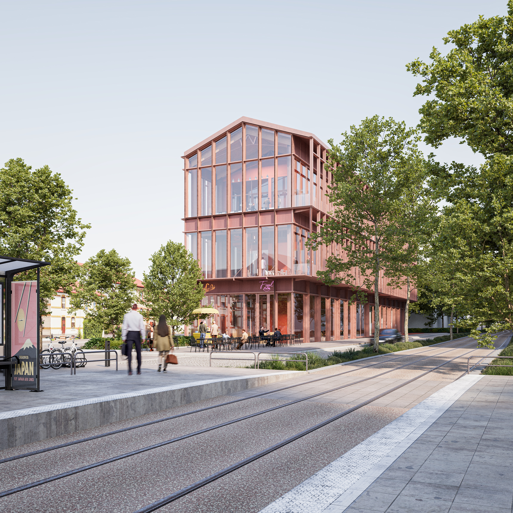 PPX_HOLLERICH_PAVILLON_CULTUREL (6)