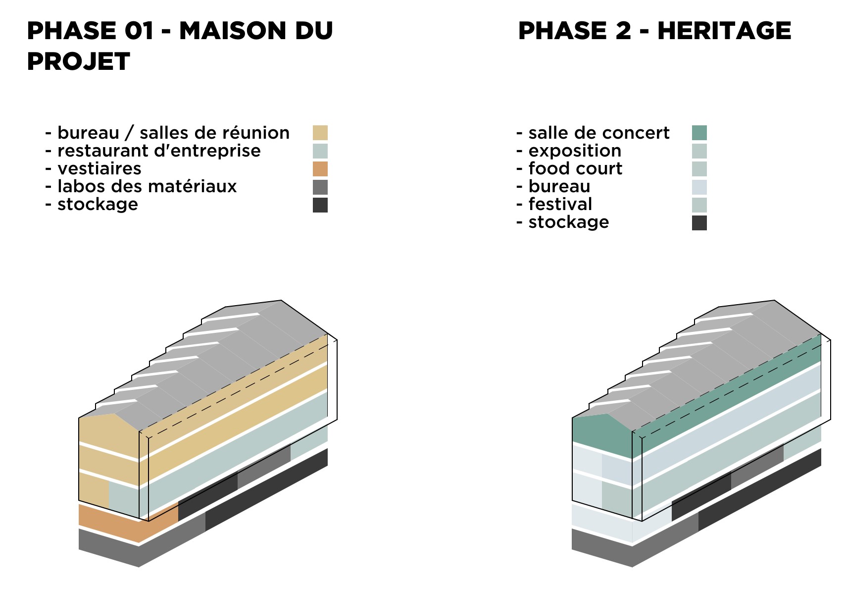 PPX_PAVILLON_CULTUREL-SCHEMAS
