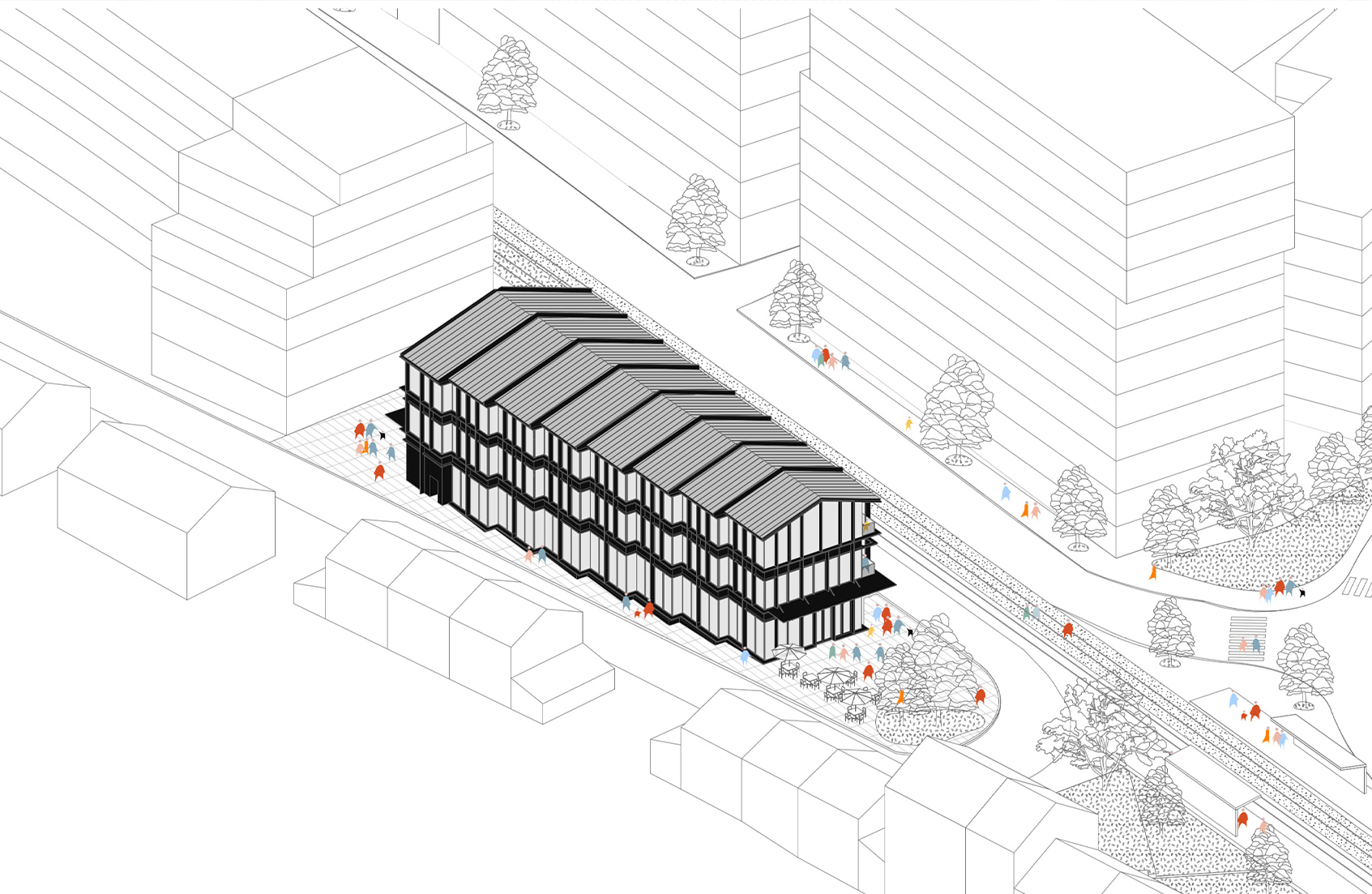 PPX_PAVILLON_CULTUREL_AXO