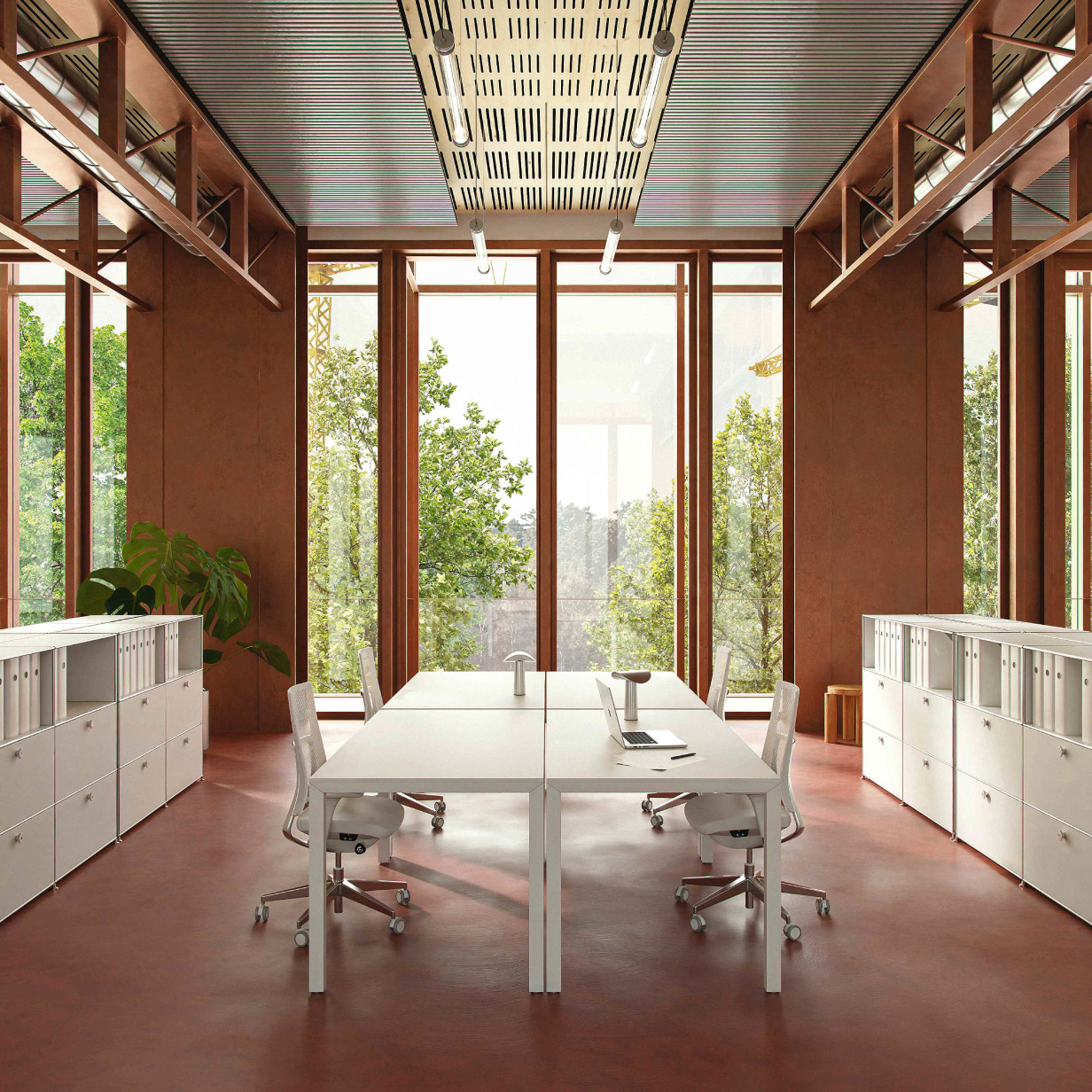 PPX_PAVILLON_CULTUREL_IMAGE7