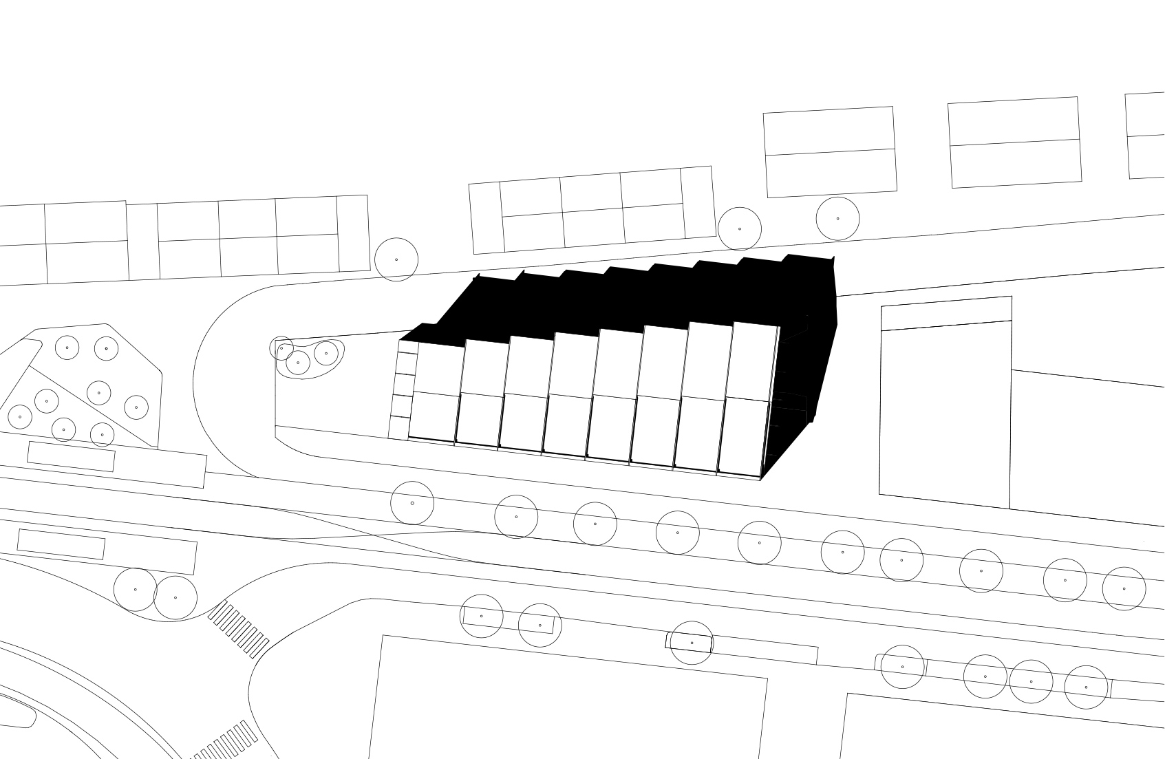 PPX_PAVILLON_CULTUREL_PLAN-MASSE