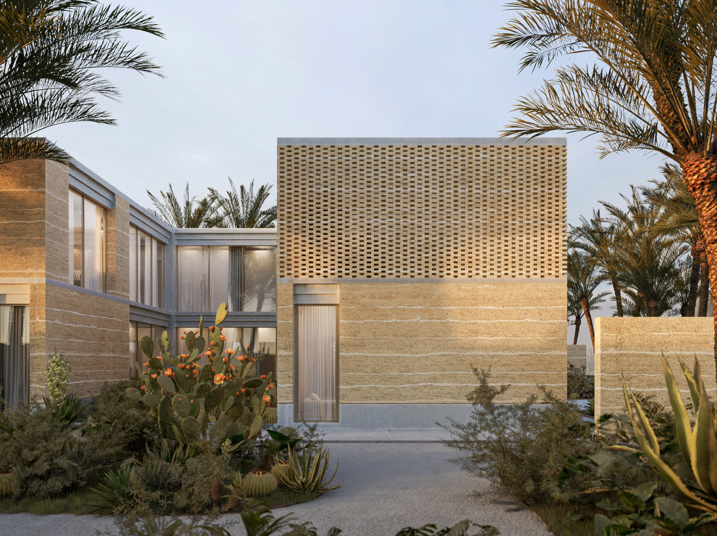 PPX_VIP-GUEST-VILLAS_RIYADH-1
