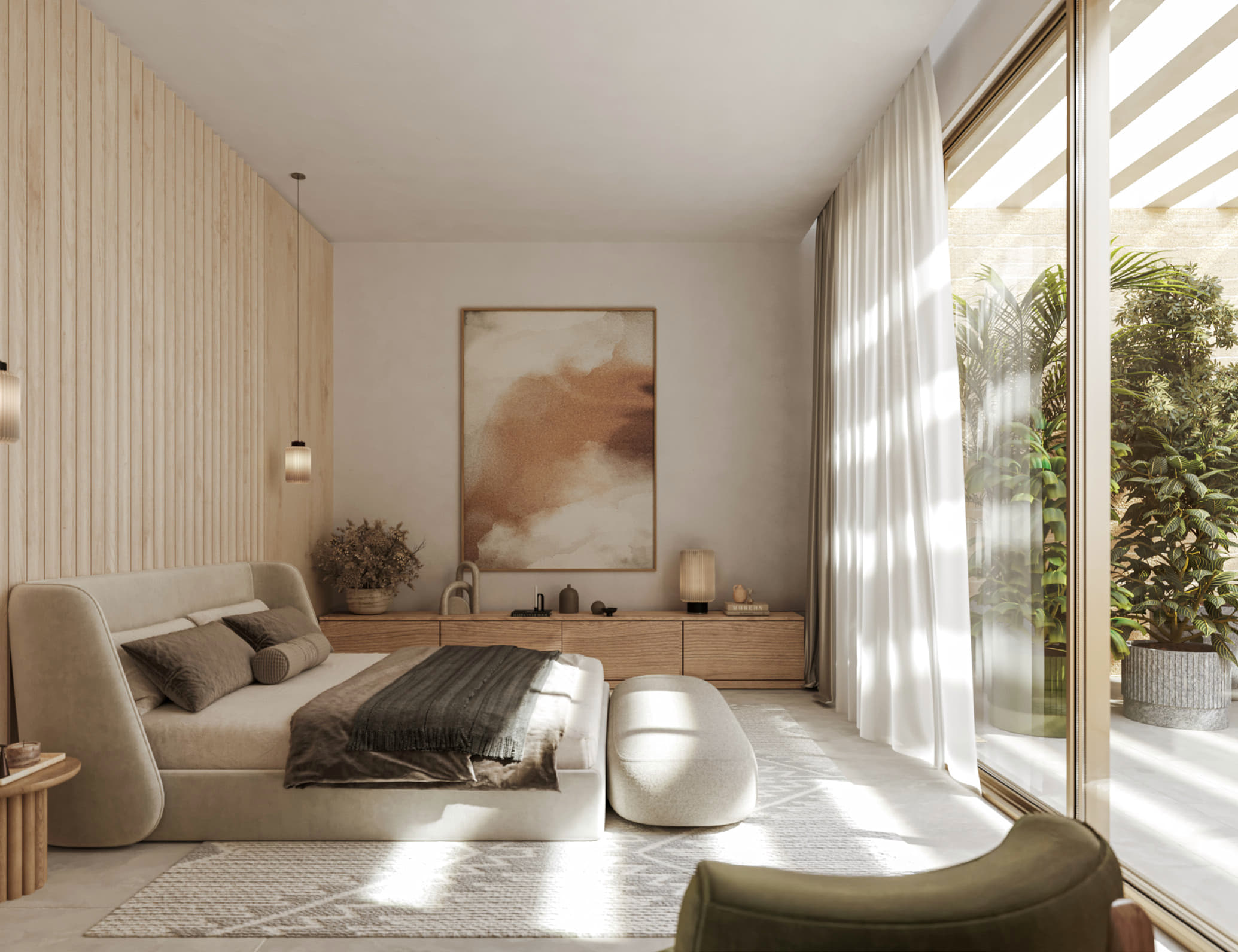 PPX_VIP-GUEST-VILLAS_RIYADH-2