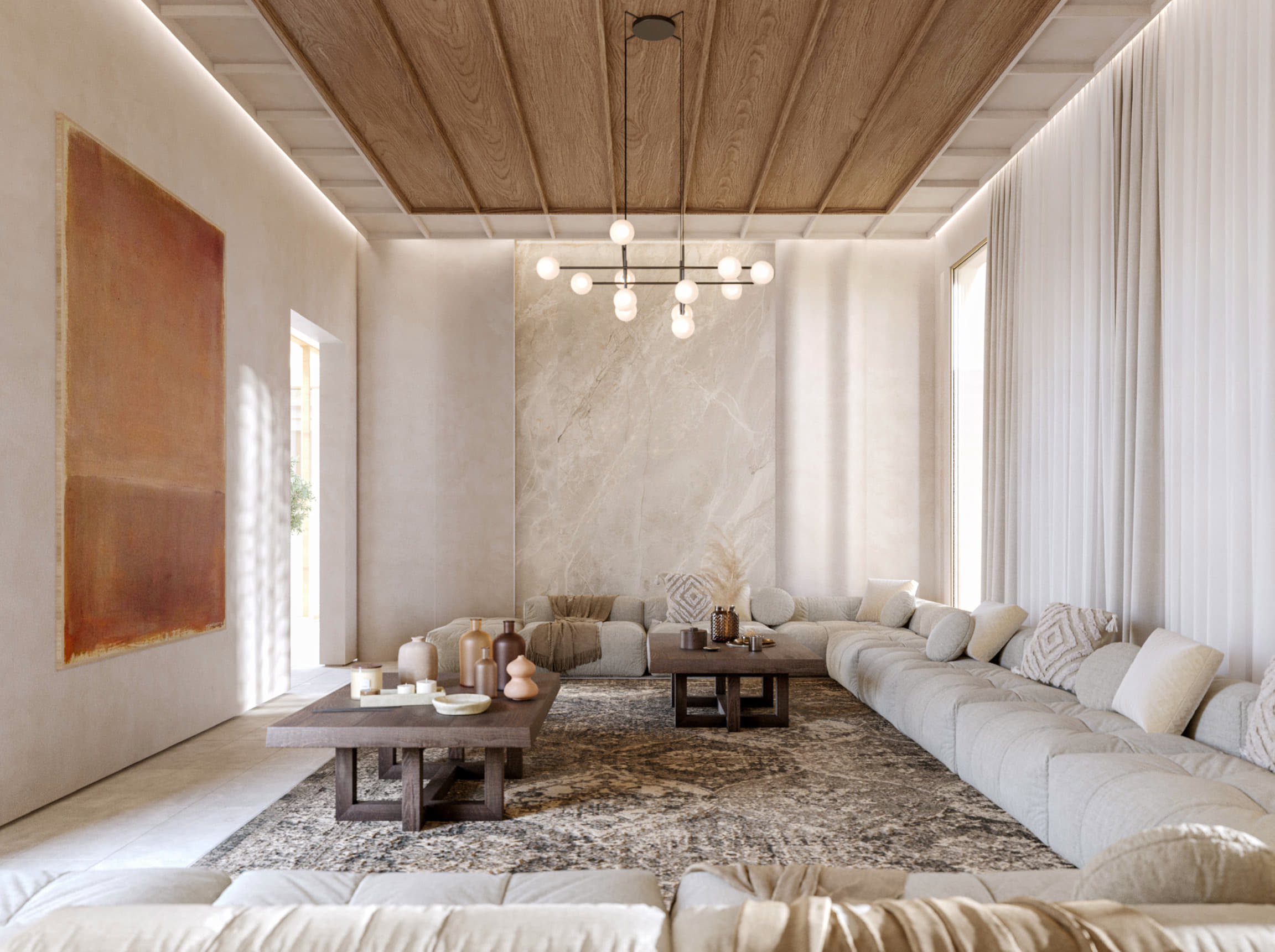 PPX_VIP-GUEST-VILLAS_RIYADH-4