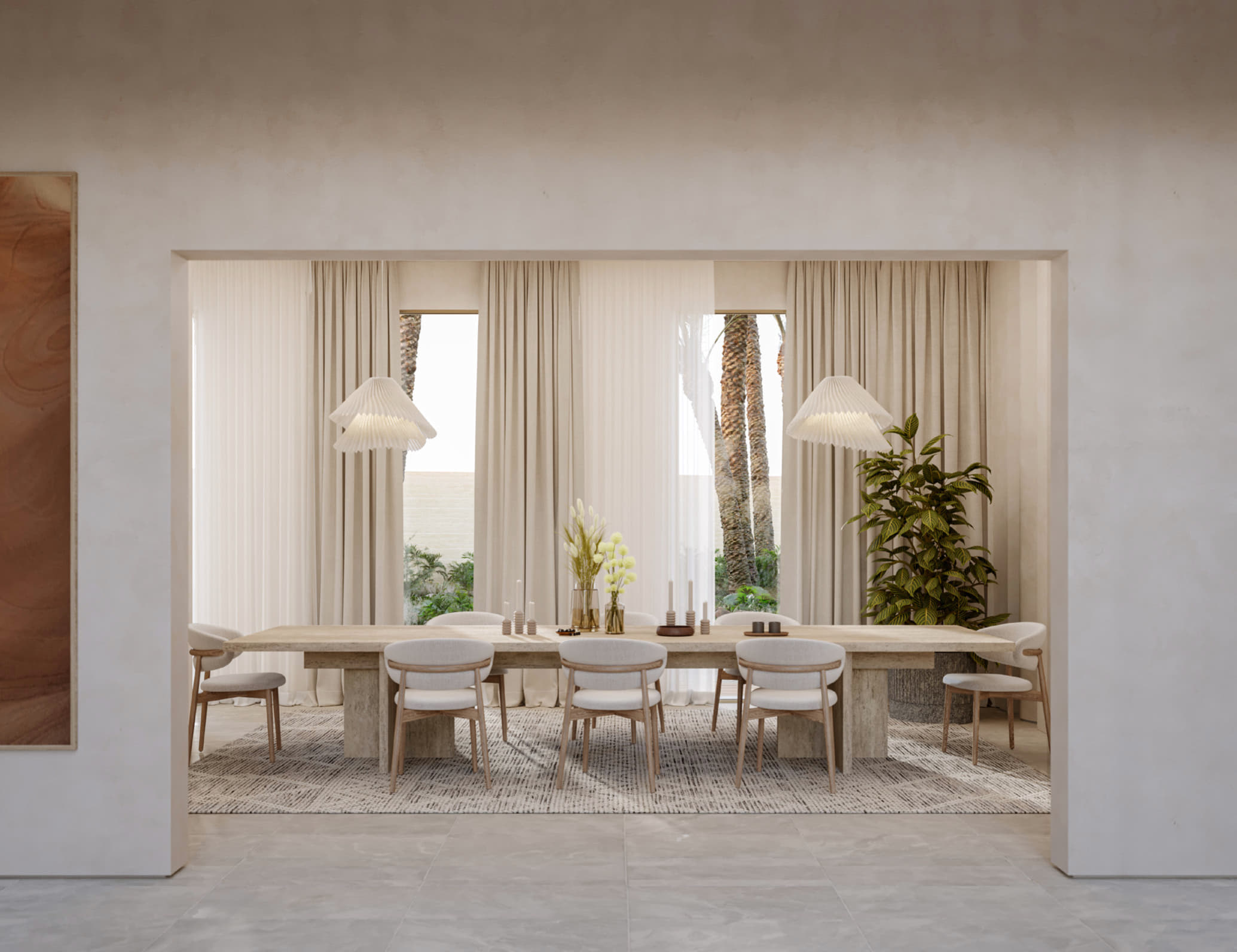 PPX_VIP-GUEST-VILLAS_RIYADH-5