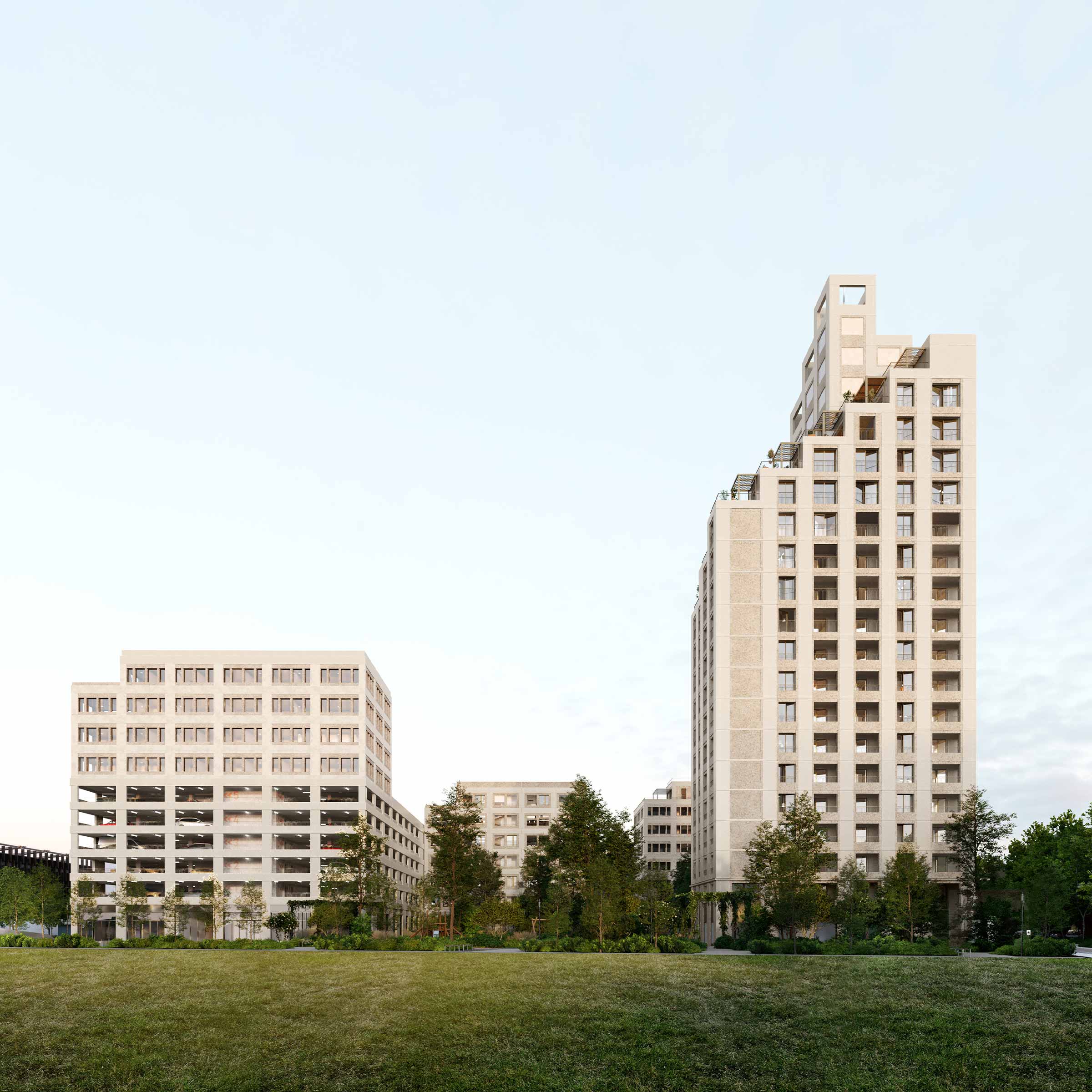 PPX_2_CAEN