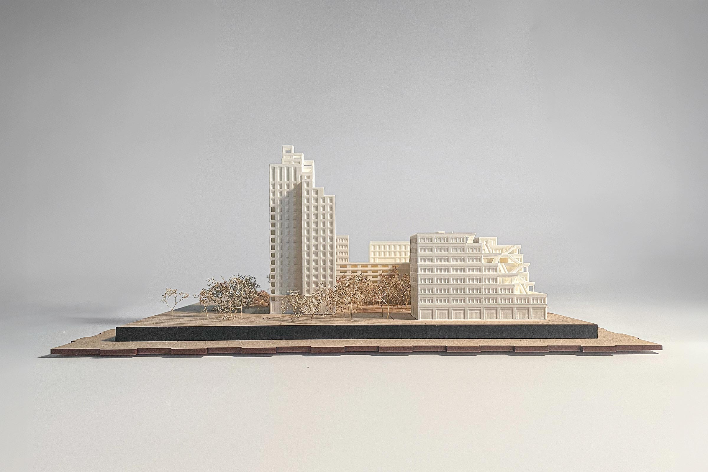 PPX_CAEN_LES-CASCADES