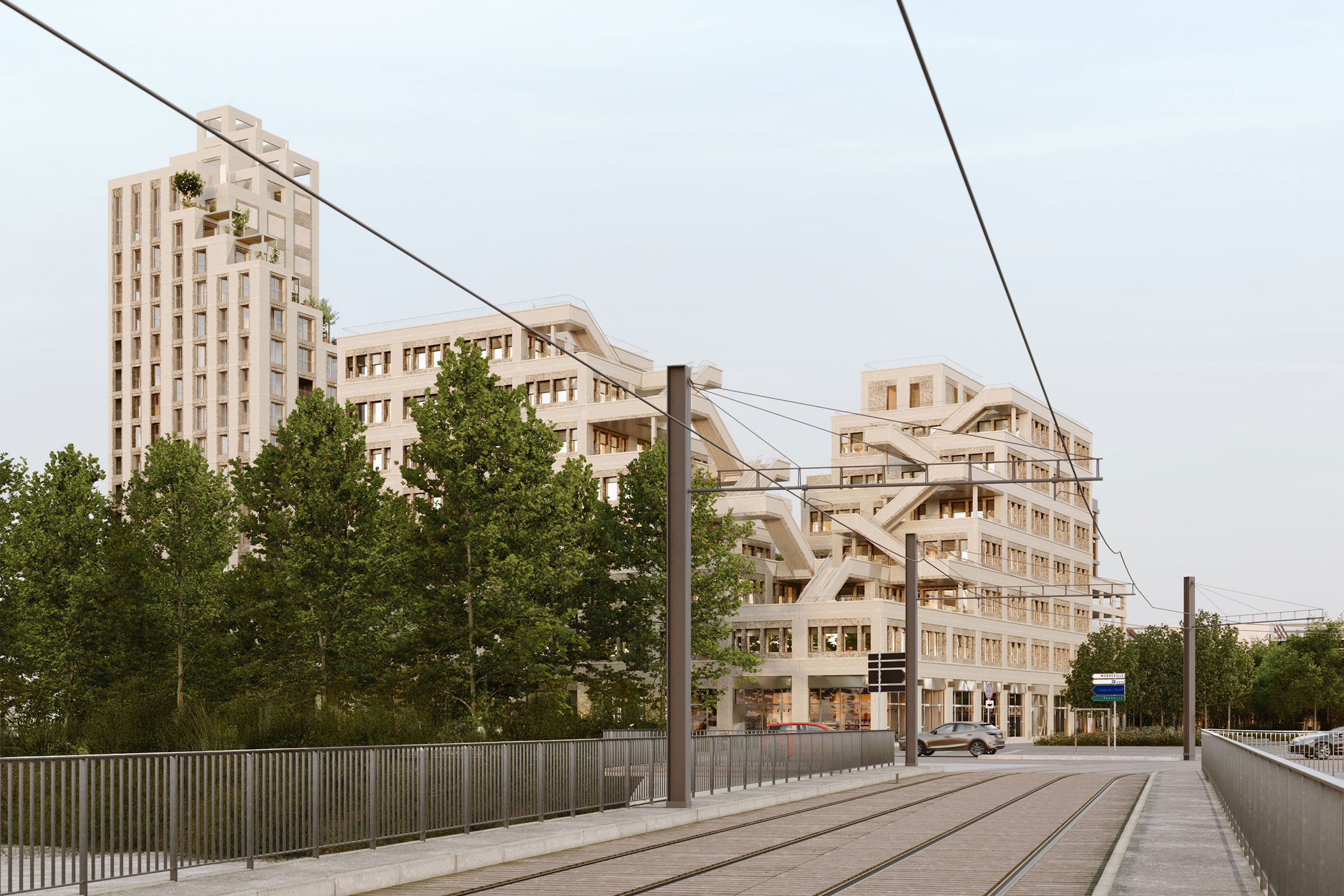 PPX_CAEN_LES-CASCADES_PERS1