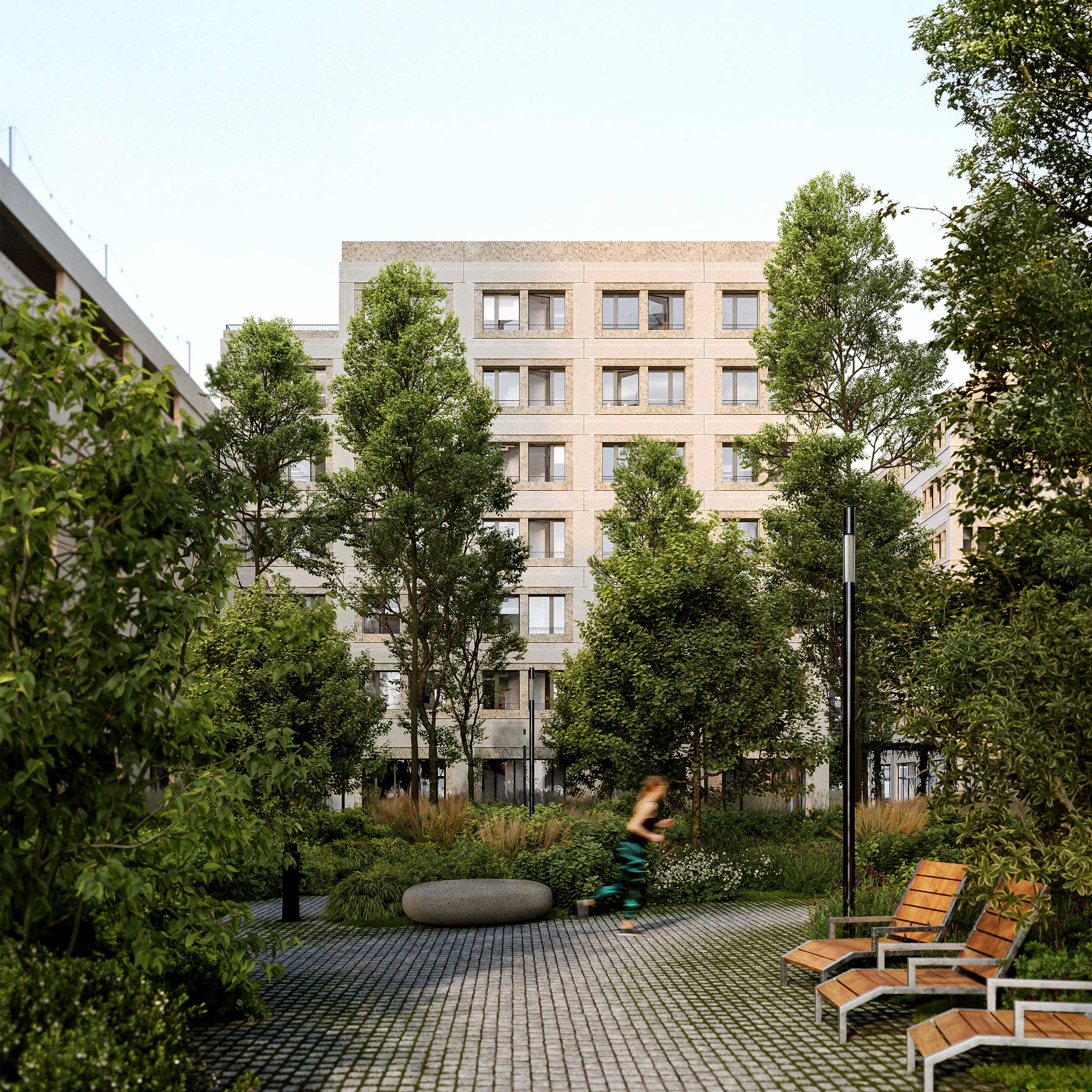 PPX_CAEN_LES-CASCADES_PERS4