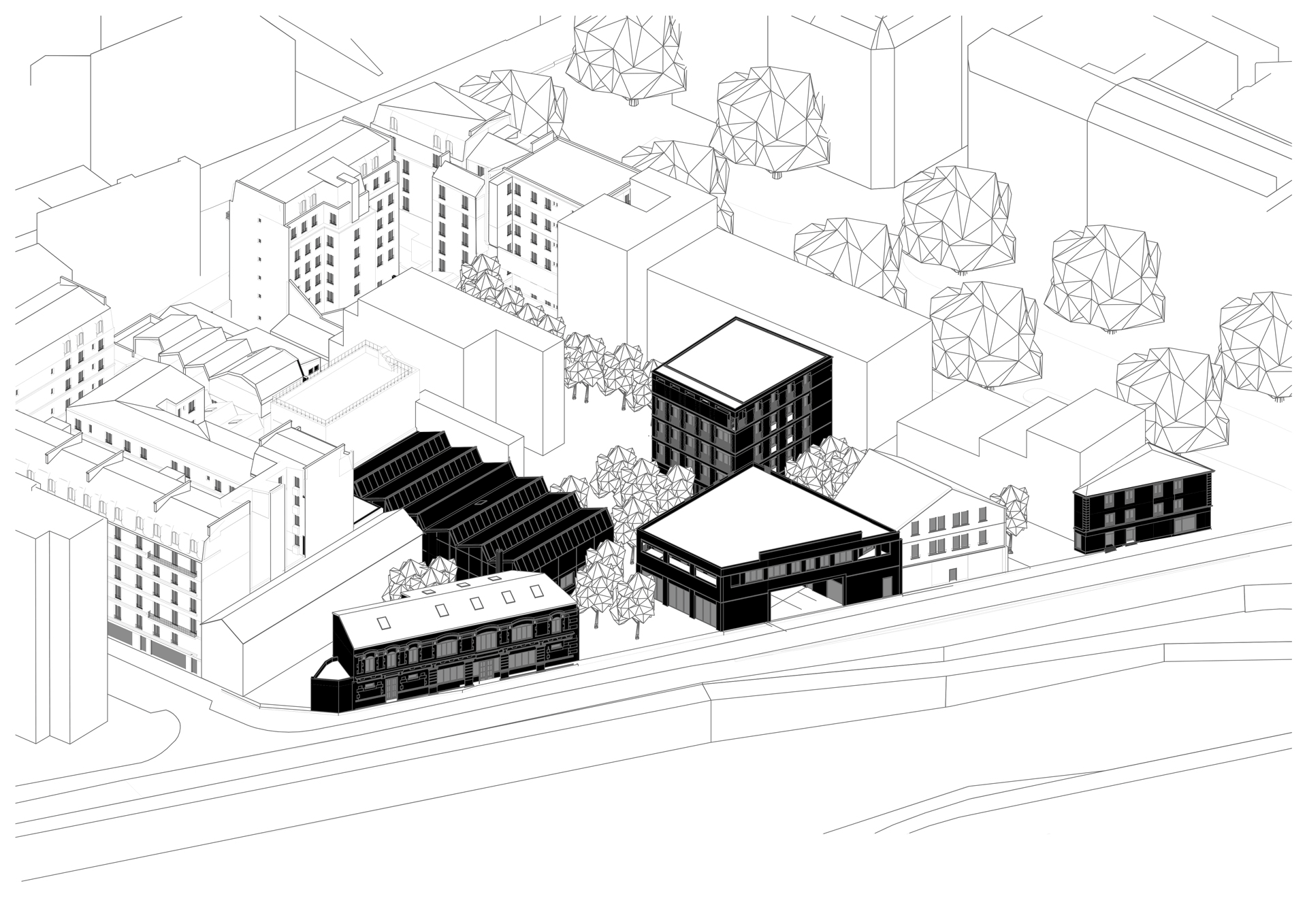 PPX_GIF_QUAI-DE-LA-GIRONDE