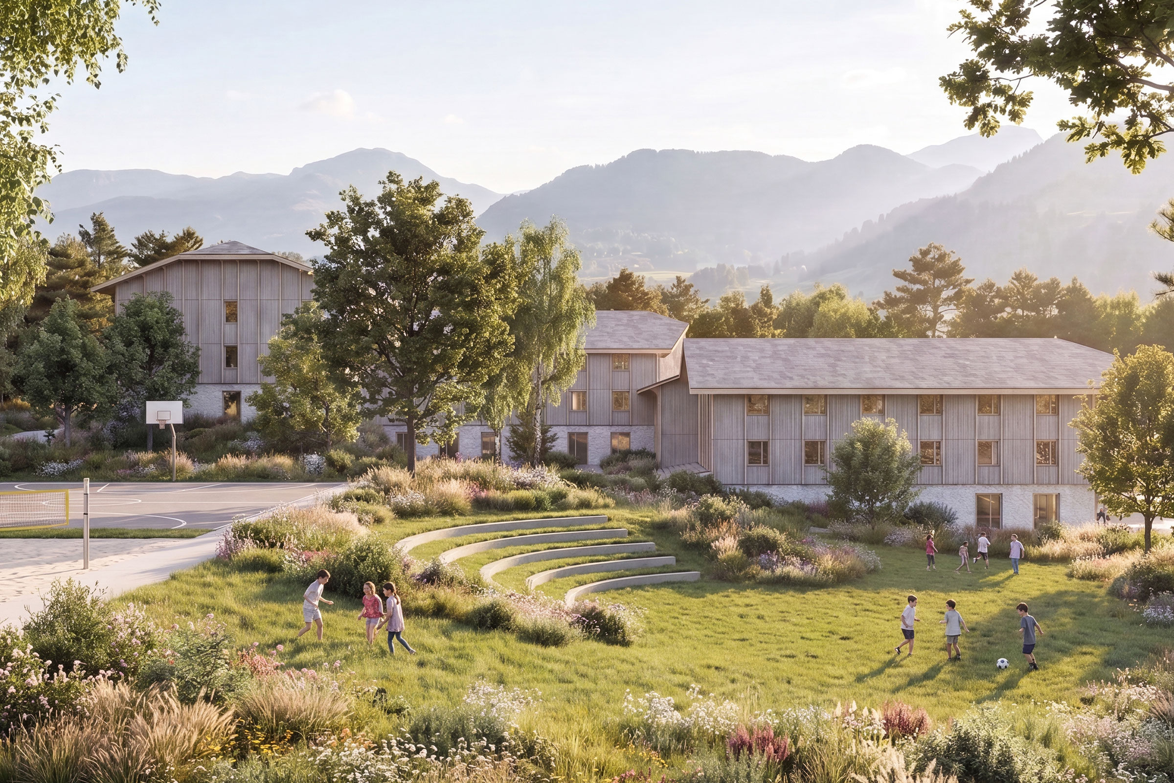 PPX_JOP_ALPES2030_SOLIDEO4