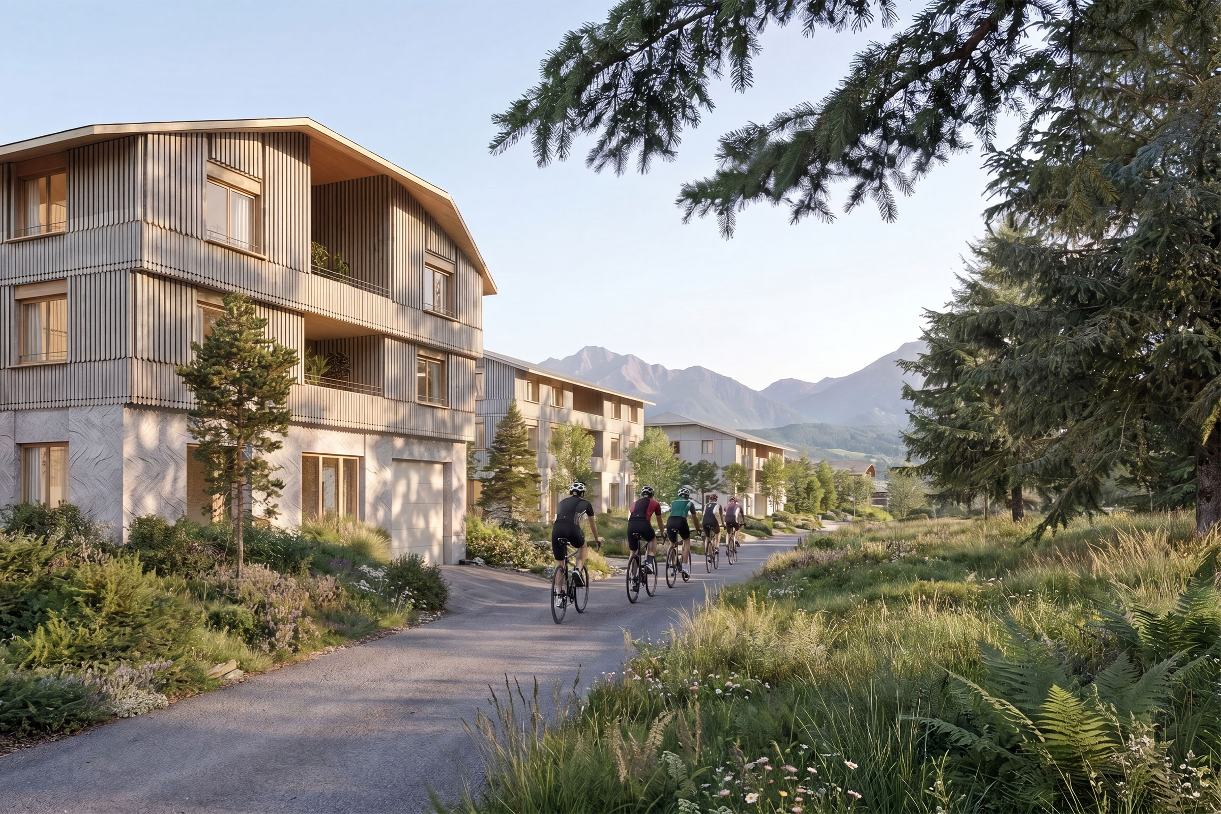 PPX_JOP_ALPES2030_SOLIDEO8