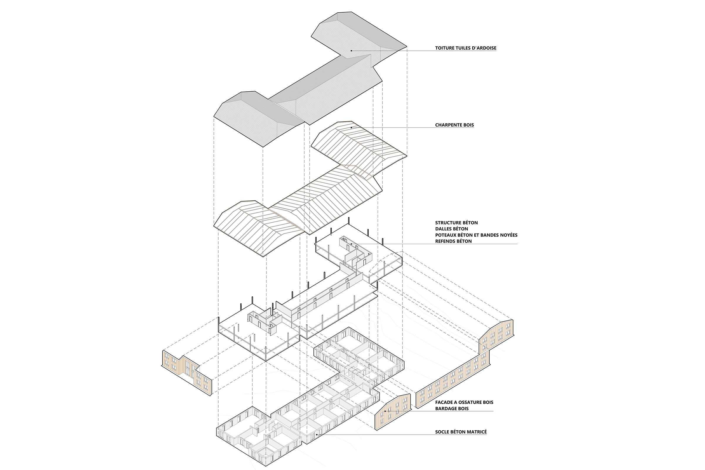 PPX_JOP_ALPES2030_SOLIDEO_AX