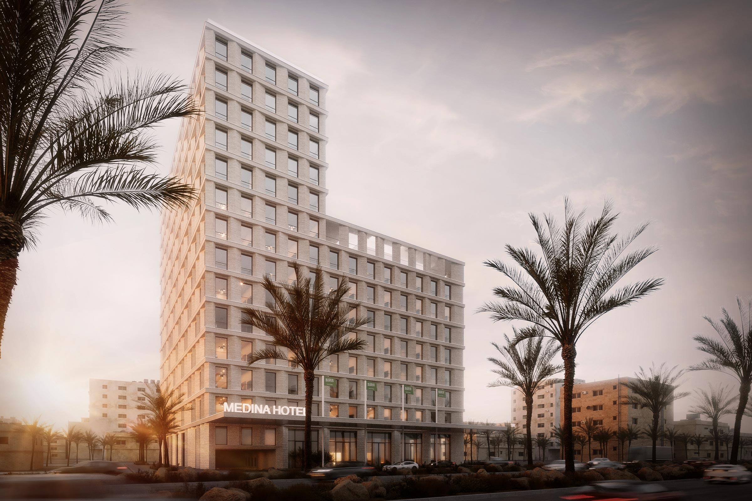PPX_MEDINA_KSA_HOTEL_PER1