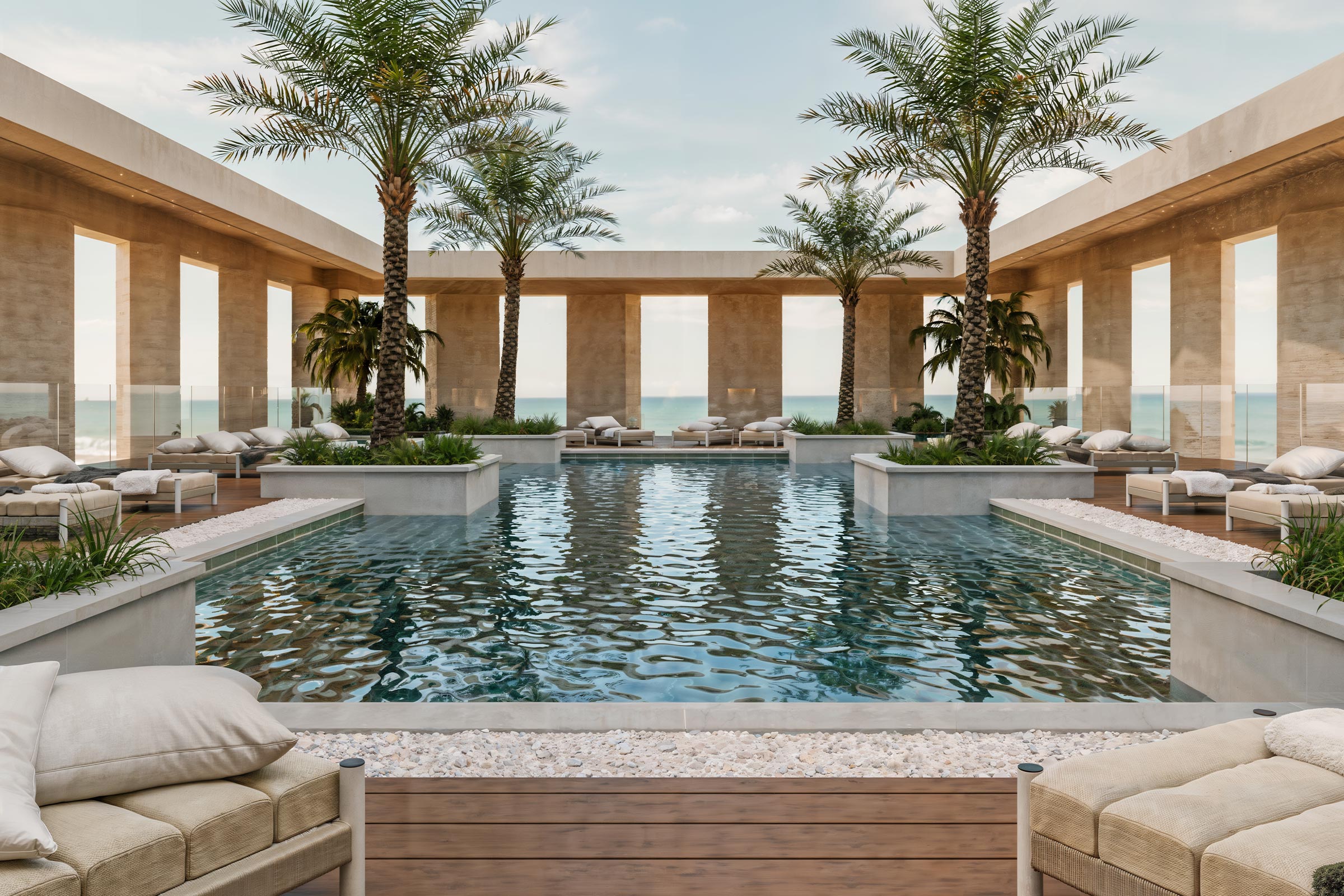 PPX_MEDINA_KSA_HOTEL_PERS1