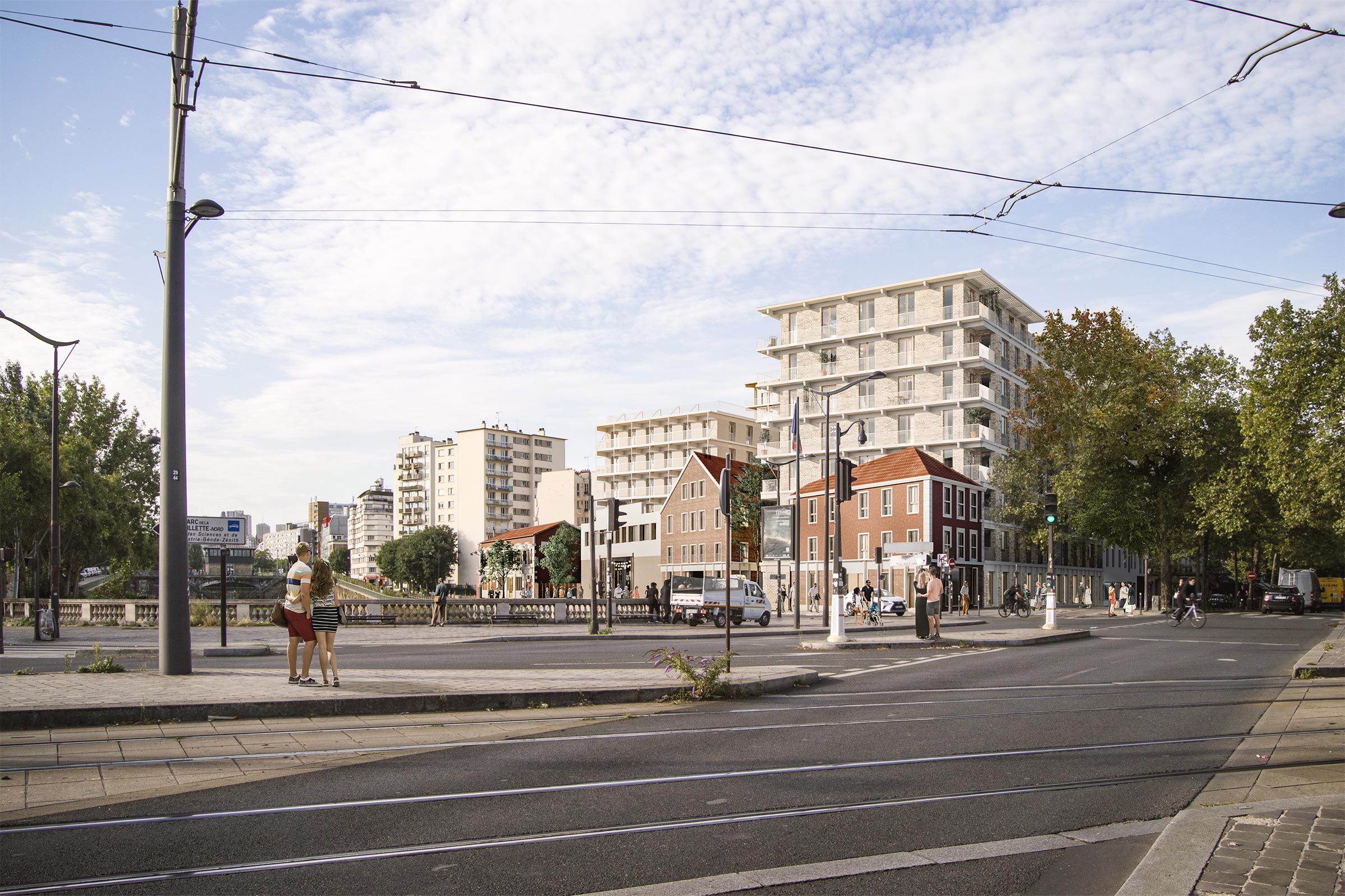 PPX_PERS1_QUAI-DE-LA-GIRONDE